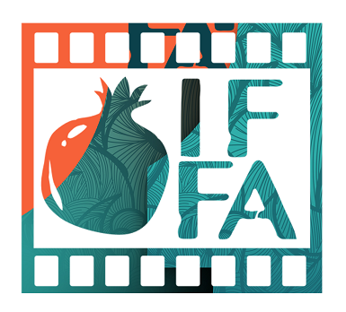 logo 11th iffa